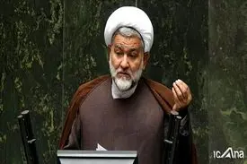 عضو کمیسیون قضایی مجلس: عمل گشت ارشاد را تایید می کنم