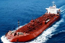 وزارت صمت: بخش خصوصی مجوز صادرات ندارد