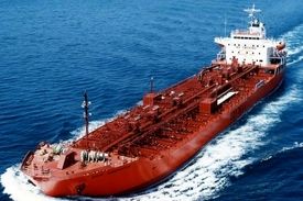 وزارت صمت: بخش خصوصی مجوز صادرات ندارد