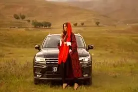 به بهانۀ حذف از بیلبورد