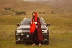به بهانۀ حذف از بیلبورد