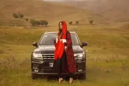 به بهانۀ حذف از بیلبورد