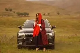 به بهانۀ حذف از بیلبورد