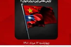 مجله فرکانس واتس‌اپی فوری شماره ۱۱۷