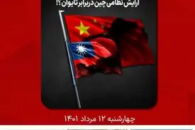 مجله فرکانس واتس‌اپی فوری شماره ۱۱۷