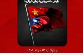 مجله فرکانس واتس‌اپی فوری شماره ۱۱۷