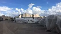 نمی‌گوییم مقصر نیستیم ولی فقط ما نیستیم!