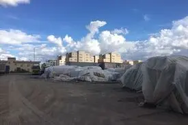 نمی‌گوییم مقصر نیستیم ولی فقط ما نیستیم!