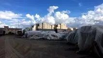 نمی‌گوییم مقصر نیستیم ولی فقط ما نیستیم!