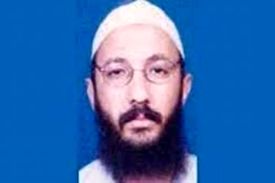تکذیب حضور سیف العدل در تهران