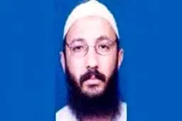 تکذیب حضور سیف العدل در تهران