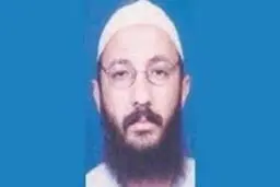 تکذیب حضور سیف العدل در تهران