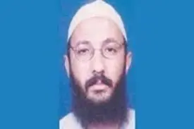 تکذیب حضور سیف العدل در تهران