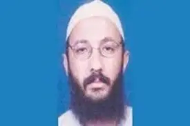 تکذیب حضور سیف العدل در تهران