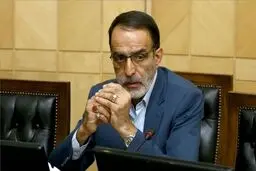 احتمال توافق در دور تازه مذاکرات وین