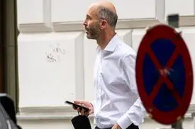 آماده احیای برجام در اسرع وقت هستیم اما چندان امیدوار نیستیم که گشایشی رخ دهد