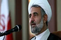 ذوالنوری: من مردمی ترین نماینده مجلسم / اگر لازم باشد باید به صورت دولت سیلی بزنیم