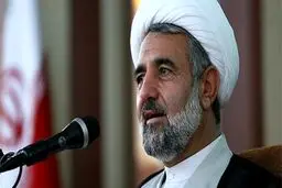 ذوالنوری: من مردمی ترین نماینده مجلسم / اگر لازم باشد باید به صورت دولت سیلی بزنیم