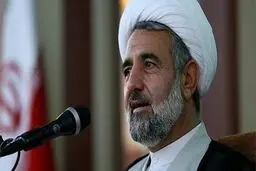 ذوالنوری: من مردمی ترین نماینده مجلسم / اگر لازم باشد باید به صورت دولت سیلی بزنیم
