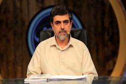 دبیر ستاد امر به معروف: بدحجابی تخلف و قابل جریمه است