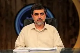 دبیر ستاد امر به معروف: بدحجابی تخلف و قابل جریمه است