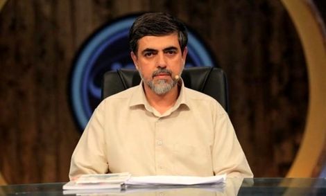 دبیر ستاد امر به معروف: بدحجابی تخلف و قابل جریمه است