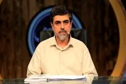 دبیر ستاد امر به معروف: بدحجابی تخلف و قابل جریمه است