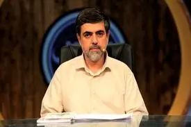 دبیر ستاد امر به معروف: بدحجابی تخلف و قابل جریمه است