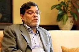 پیشرفت هایی در مذاکرات حاصل شده اما باید احتیاط کرد