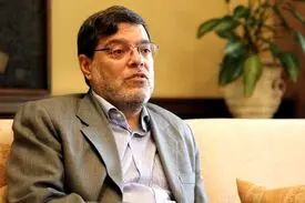 پیشرفت هایی در مذاکرات حاصل شده اما باید احتیاط کرد