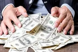 قیمت دلار تغییر نکرد