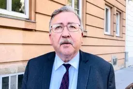 روسیه از پیشرفت در روند مذاکرات وین خبر داد