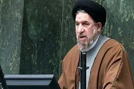 میرتاج‌الدینی : افزایش یارانه نقدی ، قدرت خرید مردم را افزایش و فاصله طبقاتی را کاهش داده