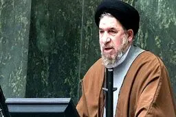 میرتاج‌الدینی : افزایش یارانه نقدی ، قدرت خرید مردم را افزایش و فاصله طبقاتی را کاهش داده