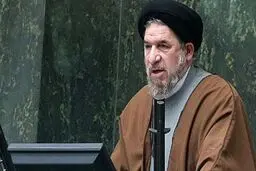 میرتاج‌الدینی : افزایش یارانه نقدی ، قدرت خرید مردم را افزایش و فاصله طبقاتی را کاهش داده