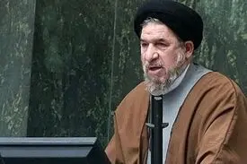 میرتاج‌الدینی : افزایش یارانه نقدی ، قدرت خرید مردم را افزایش و فاصله طبقاتی را کاهش داده