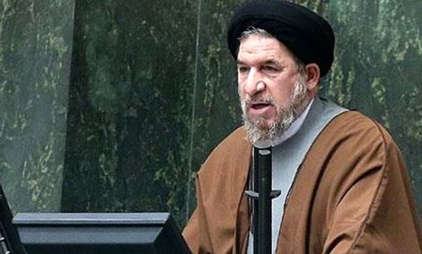 میرتاج‌الدینی : افزایش یارانه نقدی ، قدرت خرید مردم را افزایش و فاصله طبقاتی را کاهش داده