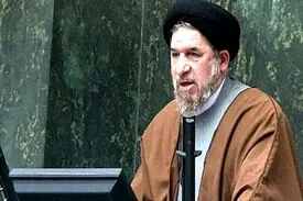 میرتاج‌الدینی : افزایش یارانه نقدی ، قدرت خرید مردم را افزایش و فاصله طبقاتی را کاهش داده