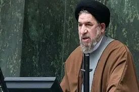 میرتاج‌الدینی : افزایش یارانه نقدی ، قدرت خرید مردم را افزایش و فاصله طبقاتی را کاهش داده