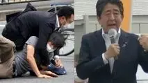 اعتراف قاتل شینزو آبه: نخست وزیر با کلیسایی که خانواده‌ام را فقیر کرد، ارتباط داشت