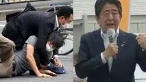 اعتراف قاتل شینزو آبه: نخست وزیر با کلیسایی که خانواده‌ام را فقیر کرد، ارتباط داشت