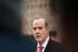 مورا: در حال پیشرفت هستیم، به نتیجه مذاکرات وین خوش‌بین هستم