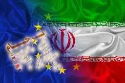 برجام در دوراهی مرگ یا احیا!