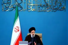از تمام ظرفیت‌ها برای تسهیل سفر اربعین استفاده شود