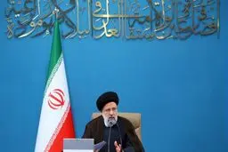 از تمام ظرفیت‌ها برای تسهیل سفر اربعین استفاده شود