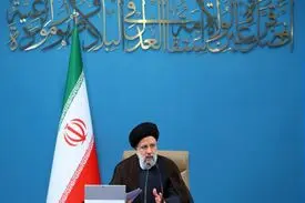 از تمام ظرفیت‌ها برای تسهیل سفر اربعین استفاده شود