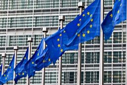 چرایی نرمش غربی‌ها در مذاکرات اخیر در وین