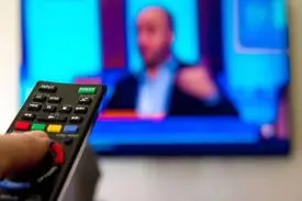 صداوسیما، مخاطب را عصبانی می‌کند