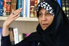 با اجرایی شدن قانون جوانی جمعیت، تولد بیماران تالاسمی افزایش داشته