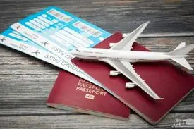 فروش دلاری بلیت هواپیما فعلا ممنوع است